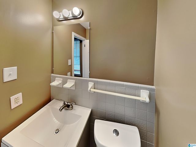 265 13TH AVENUE NE, Birmingham, AL 35215