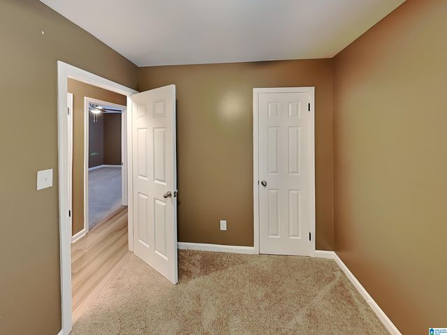 265 13TH AVENUE NE, Birmingham, AL 35215