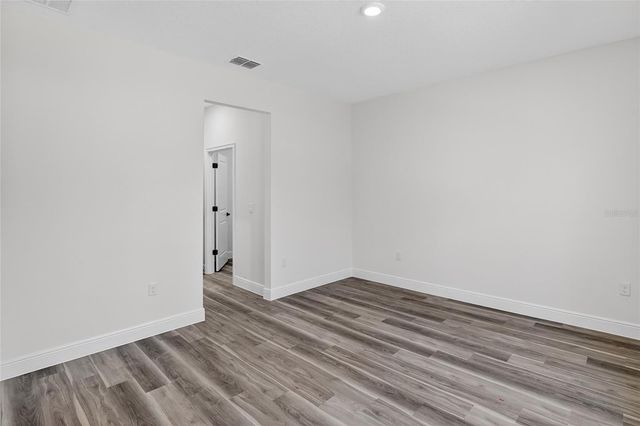 7545 N GALENA AVENUE, Citrus Springs, FL 34434