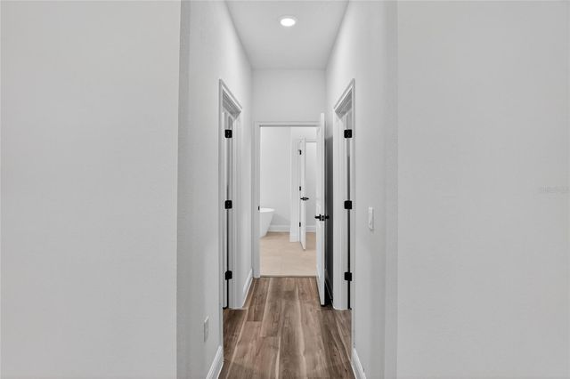 7545 N GALENA AVENUE, Citrus Springs, FL 34434