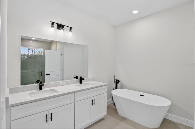 7545 N GALENA AVENUE, Citrus Springs, FL 34434