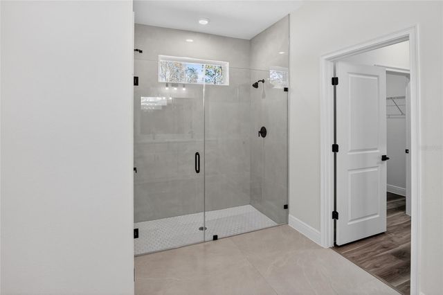 7545 N GALENA AVENUE, Citrus Springs, FL 34434