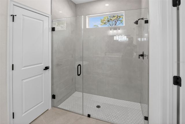 7545 N GALENA AVENUE, Citrus Springs, FL 34434