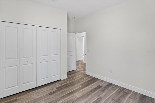 7545 N GALENA AVENUE, Citrus Springs, FL 34434