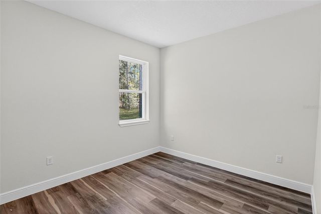 7545 N GALENA AVENUE, Citrus Springs, FL 34434