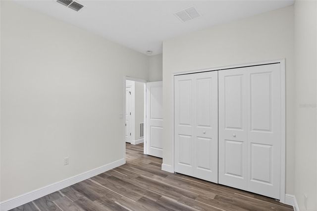 7545 N GALENA AVENUE, Citrus Springs, FL 34434