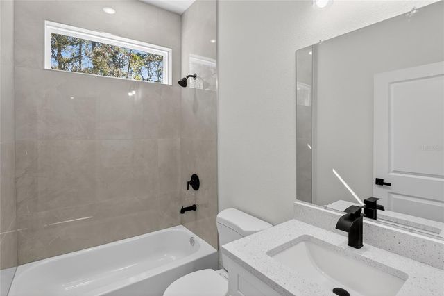 7545 N GALENA AVENUE, Citrus Springs, FL 34434