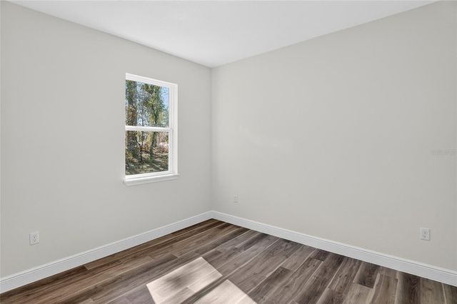 7545 N GALENA AVENUE, Citrus Springs, FL 34434