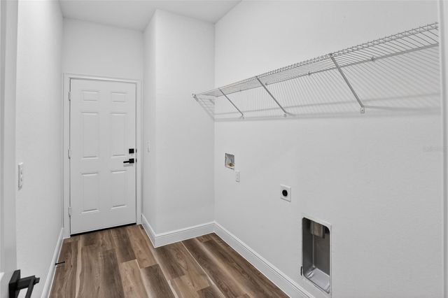 7545 N GALENA AVENUE, Citrus Springs, FL 34434