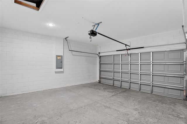 7545 N GALENA AVENUE, Citrus Springs, FL 34434