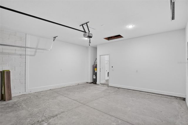 7545 N GALENA AVENUE, Citrus Springs, FL 34434