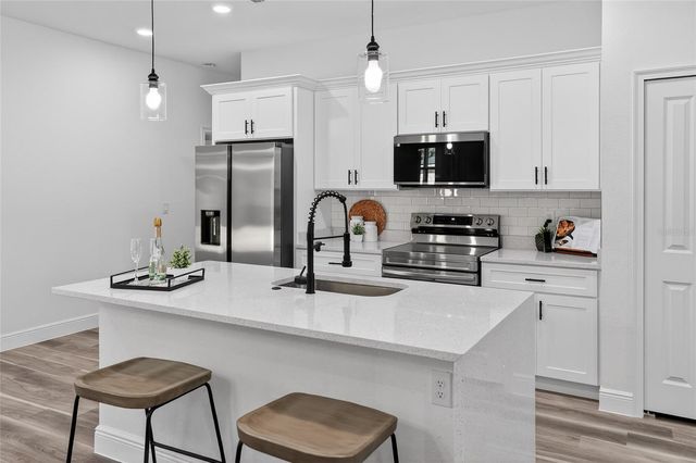 7545 N GALENA AVENUE, Citrus Springs, FL 34434