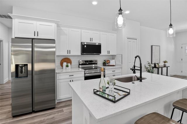 7545 N GALENA AVENUE, Citrus Springs, FL 34434