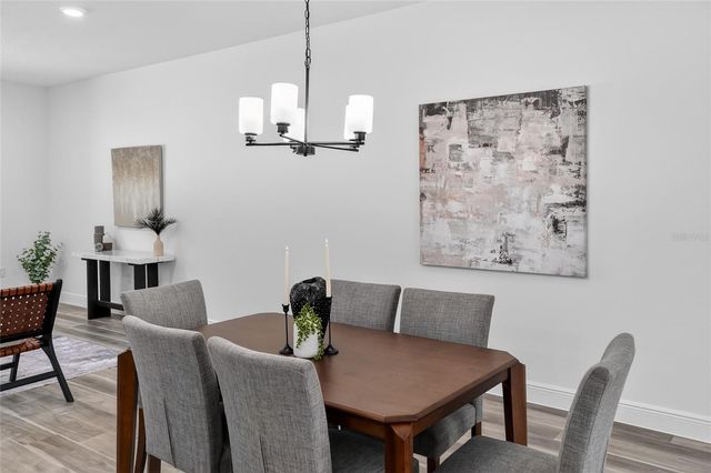 7545 N GALENA AVENUE, Citrus Springs, FL 34434