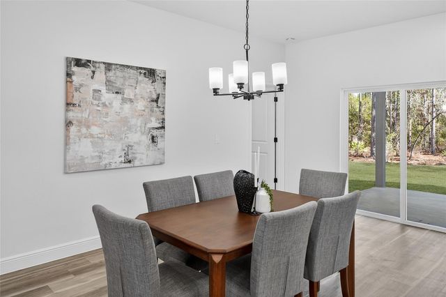 7545 N GALENA AVENUE, Citrus Springs, FL 34434