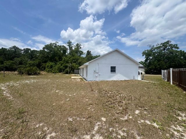 141 HAZEL BOULEVARD, Sanford, FL 32773