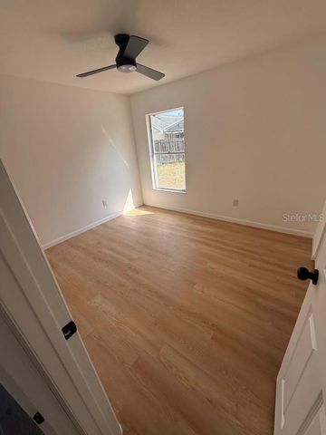 141 HAZEL BOULEVARD, Sanford, FL 32773