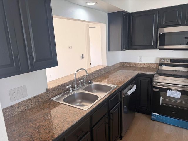 141 HAZEL BOULEVARD, Sanford, FL 32773