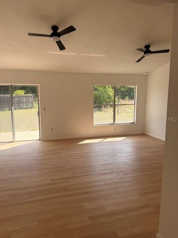 141 HAZEL BOULEVARD, Sanford, FL 32773