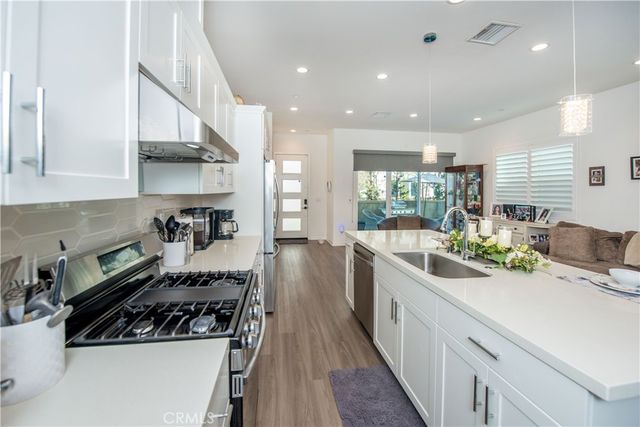 4460 S Forsyth Paseo, Ontario, CA 91762