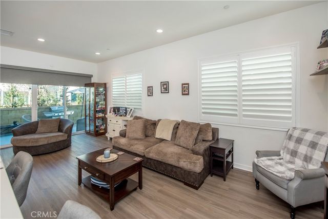 4460 S Forsyth Paseo, Ontario, CA 91762