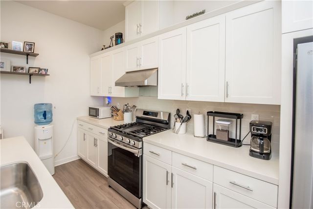 4460 S Forsyth Paseo, Ontario, CA 91762