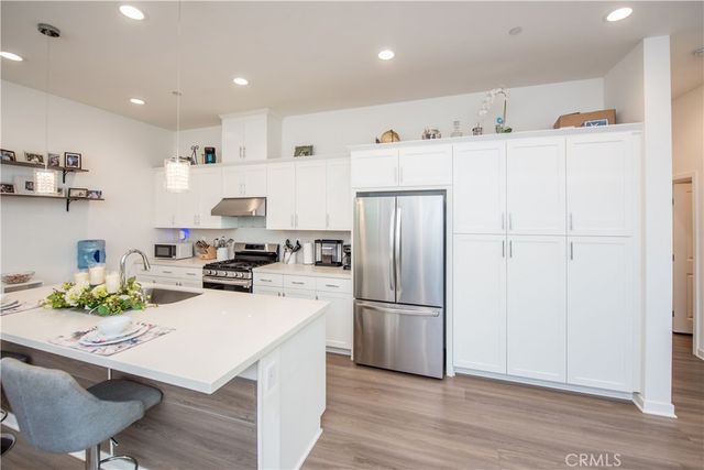 4460 S Forsyth Paseo, Ontario, CA 91762