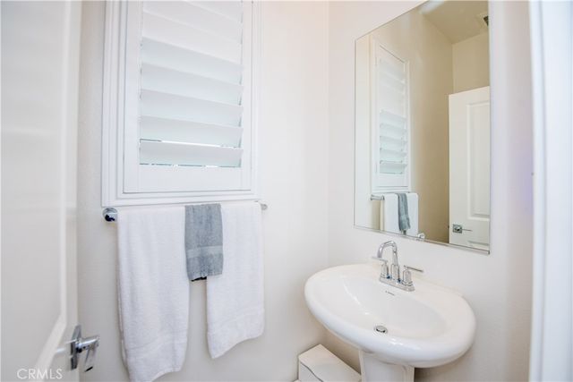 4460 S Forsyth Paseo, Ontario, CA 91762