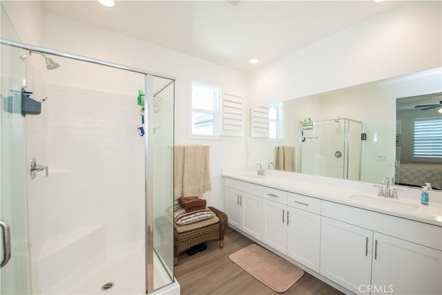 4460 S Forsyth Paseo, Ontario, CA 91762