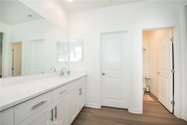 4460 S Forsyth Paseo, Ontario, CA 91762