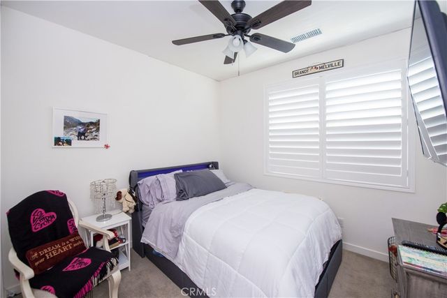 4460 S Forsyth Paseo, Ontario, CA 91762