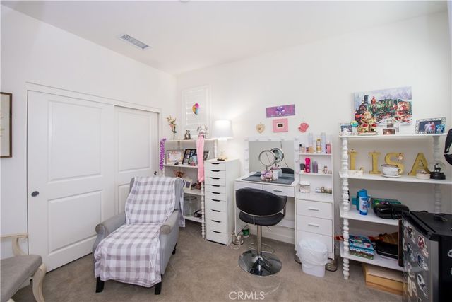 4460 S Forsyth Paseo, Ontario, CA 91762