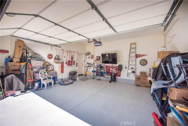 4460 S Forsyth Paseo, Ontario, CA 91762