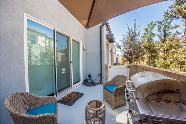 4460 S Forsyth Paseo, Ontario, CA 91762