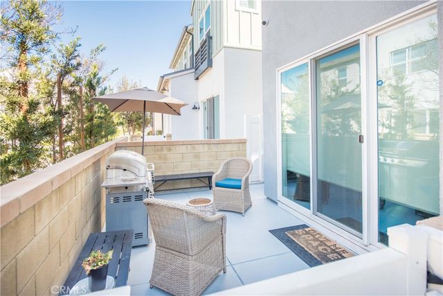 4460 S Forsyth Paseo, Ontario, CA 91762