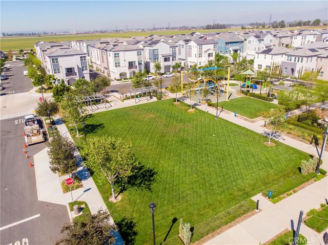 4460 S Forsyth Paseo, Ontario, CA 91762