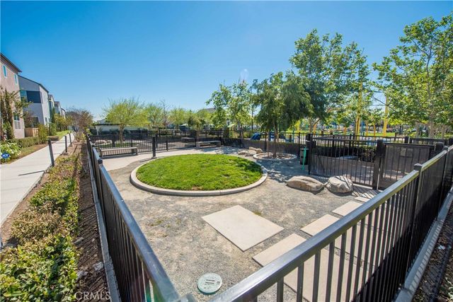 4460 S Forsyth Paseo, Ontario, CA 91762