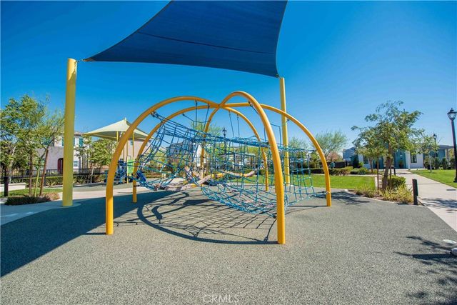 4460 S Forsyth Paseo, Ontario, CA 91762