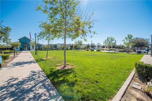 4460 S Forsyth Paseo, Ontario, CA 91762