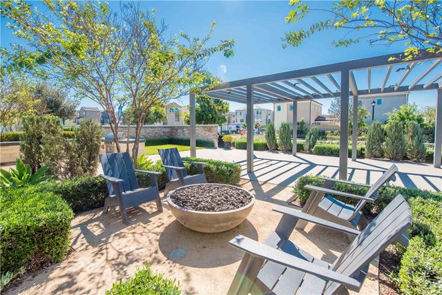 4460 S Forsyth Paseo, Ontario, CA 91762