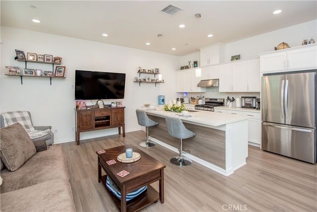 4460 S Forsyth Paseo, Ontario, CA 91762