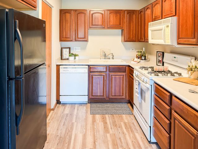 39321 N Melbourne Court, Beach Park, IL 60083