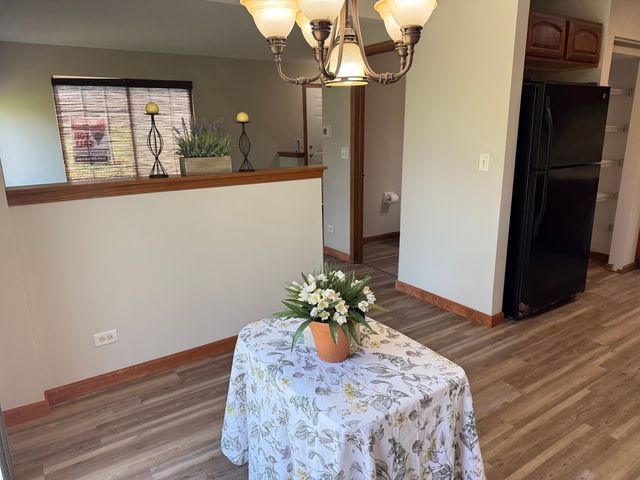 39321 N Melbourne Court, Beach Park, IL 60083