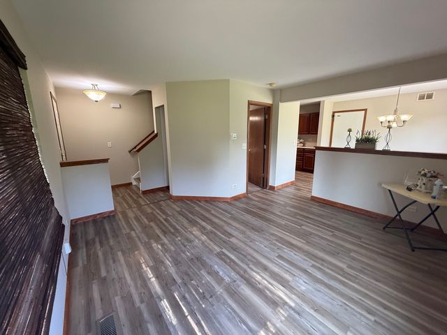 39321 N Melbourne Court, Beach Park, IL 60083