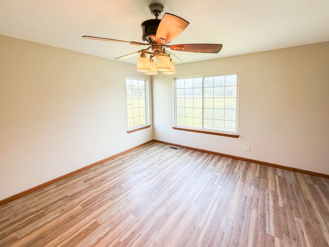 39321 N Melbourne Court, Beach Park, IL 60083
