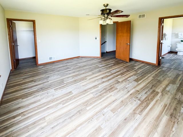 39321 N Melbourne Court, Beach Park, IL 60083