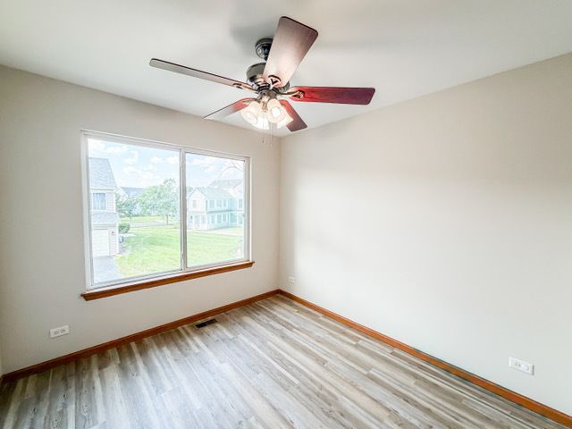 39321 N Melbourne Court, Beach Park, IL 60083