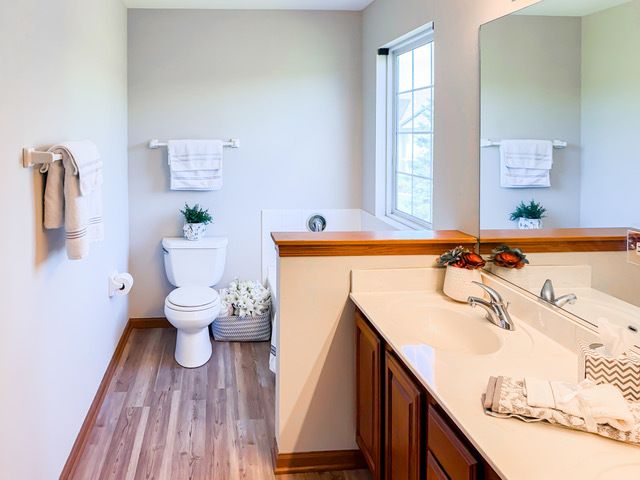 39321 N Melbourne Court, Beach Park, IL 60083