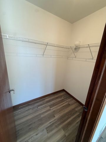 39321 N Melbourne Court, Beach Park, IL 60083