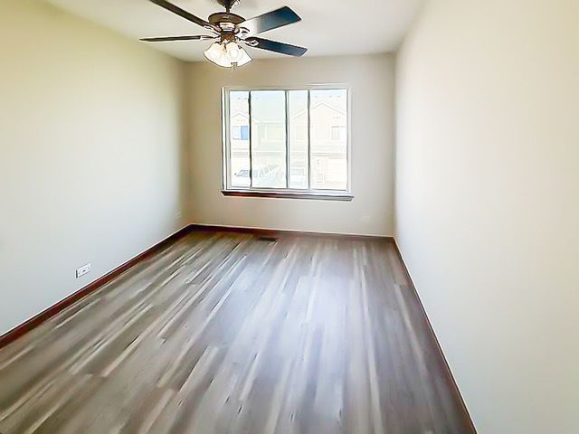 39321 N Melbourne Court, Beach Park, IL 60083